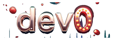 dev0 logo