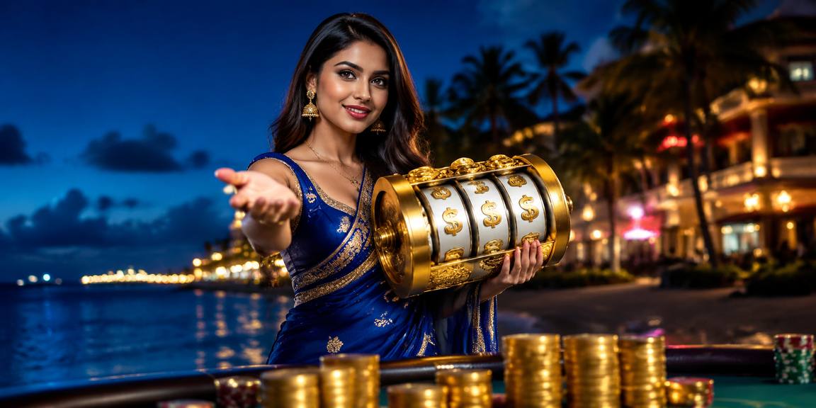 dev0 আপনার হাতের মুঠোয় পুরো লবি এবং সাপোর্ট