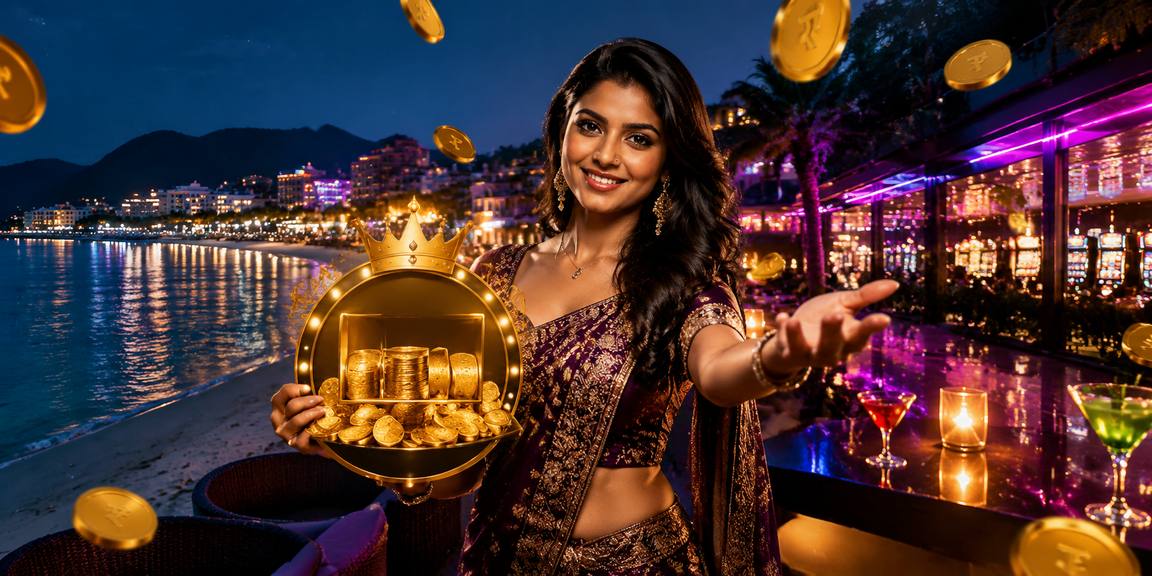 dev0 dev0 তে ড্রাগন টাইগার কীভাবে চলে