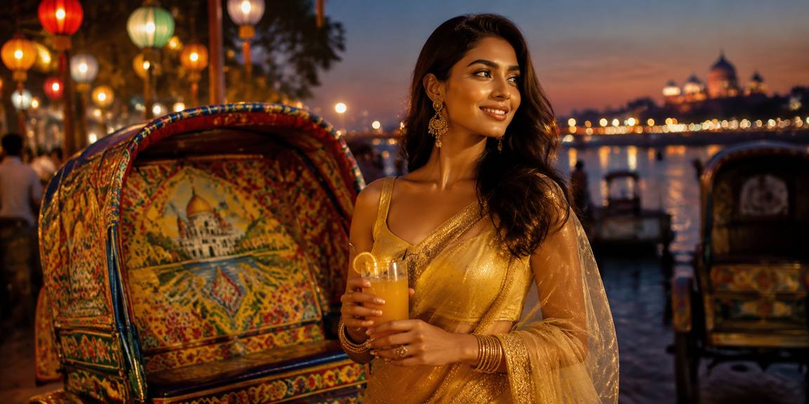 dev0 স্পোর্টস বেটিং