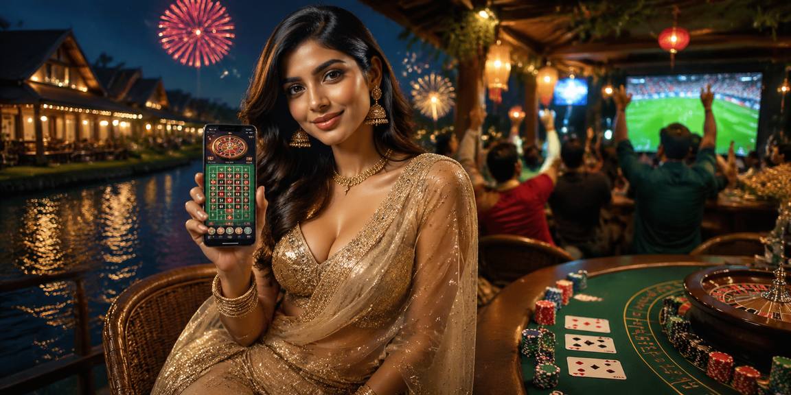 dev0 dev0 লগইন – আপনার লবি এবং লেনদেন সুবিধা এক জায়গায়